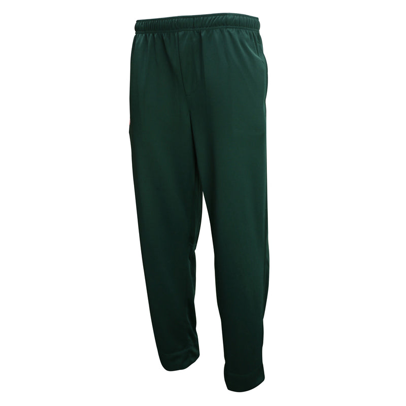 Junior Pro Trousers