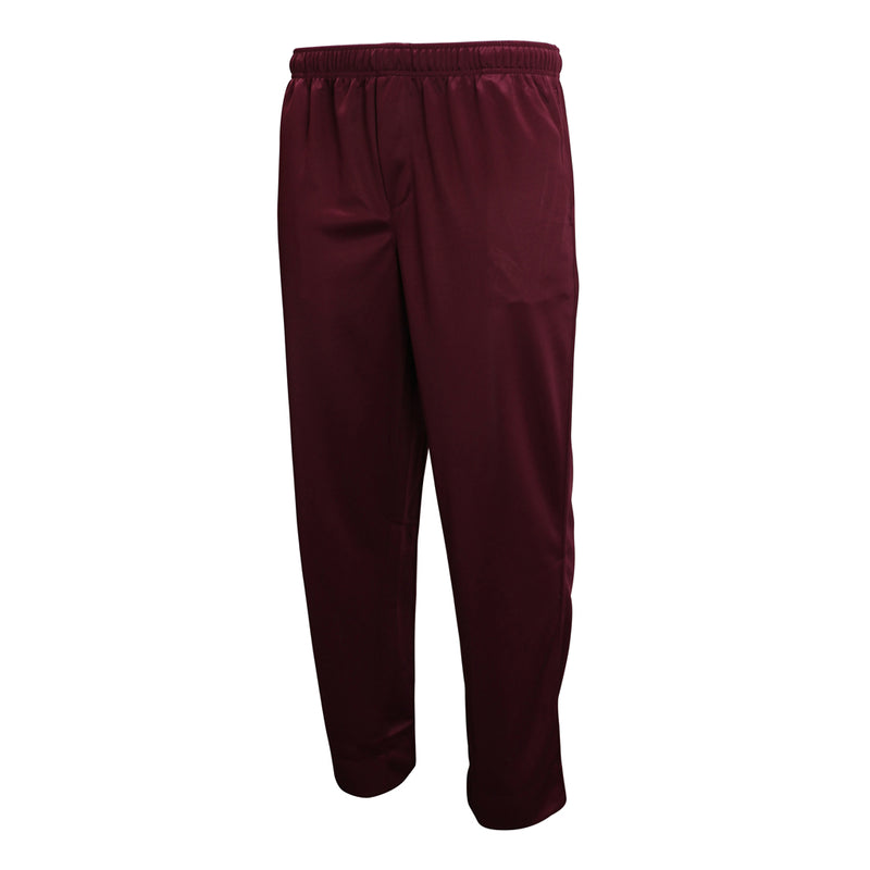 Junior Pro Trousers