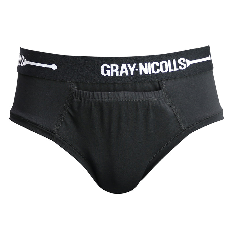 Cricket Briefs WOMENS