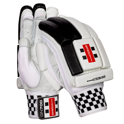 GN 700 Batting Gloves