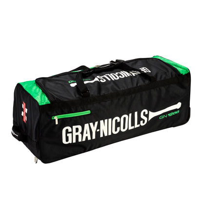 GN 1200 Wheel Bag