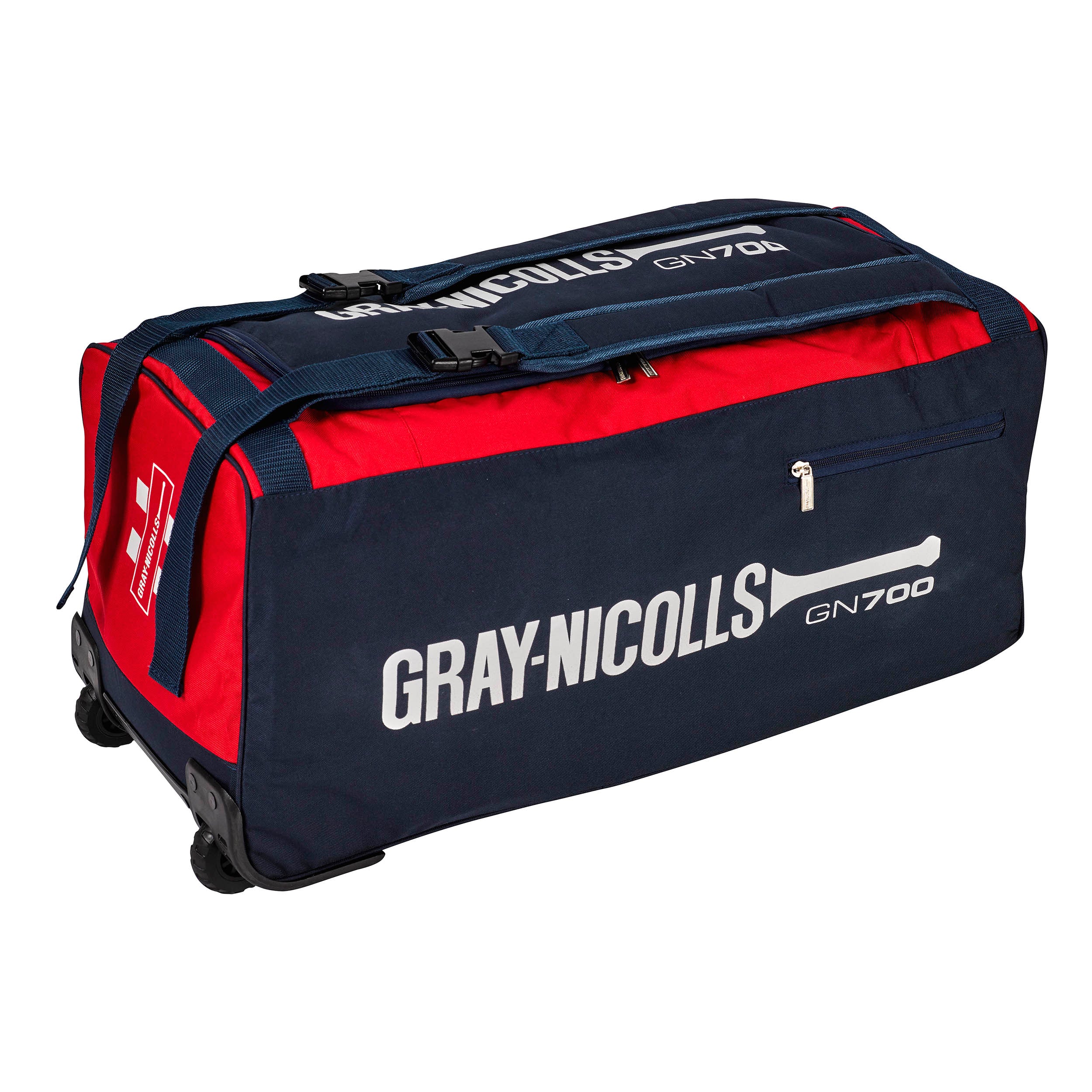 GN 700 Wheel Bag