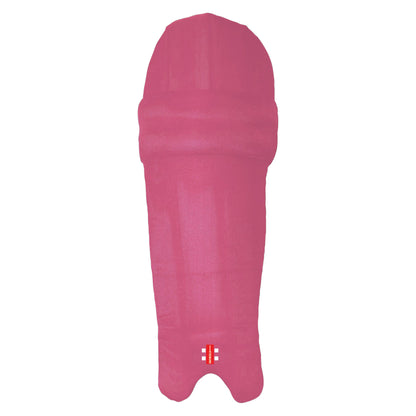 Clads for Batting Leg Guards