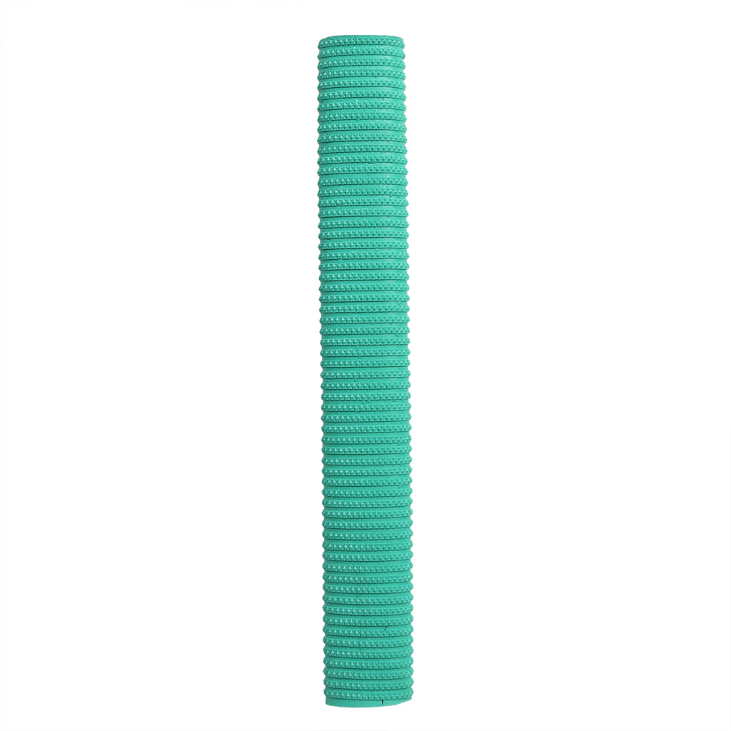 Traction Grip (Junior)