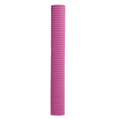 Traction Grip