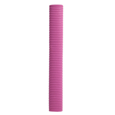 Traction Grip