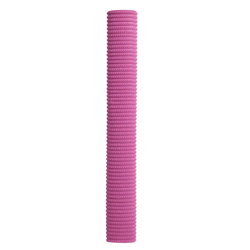 Traction Grip