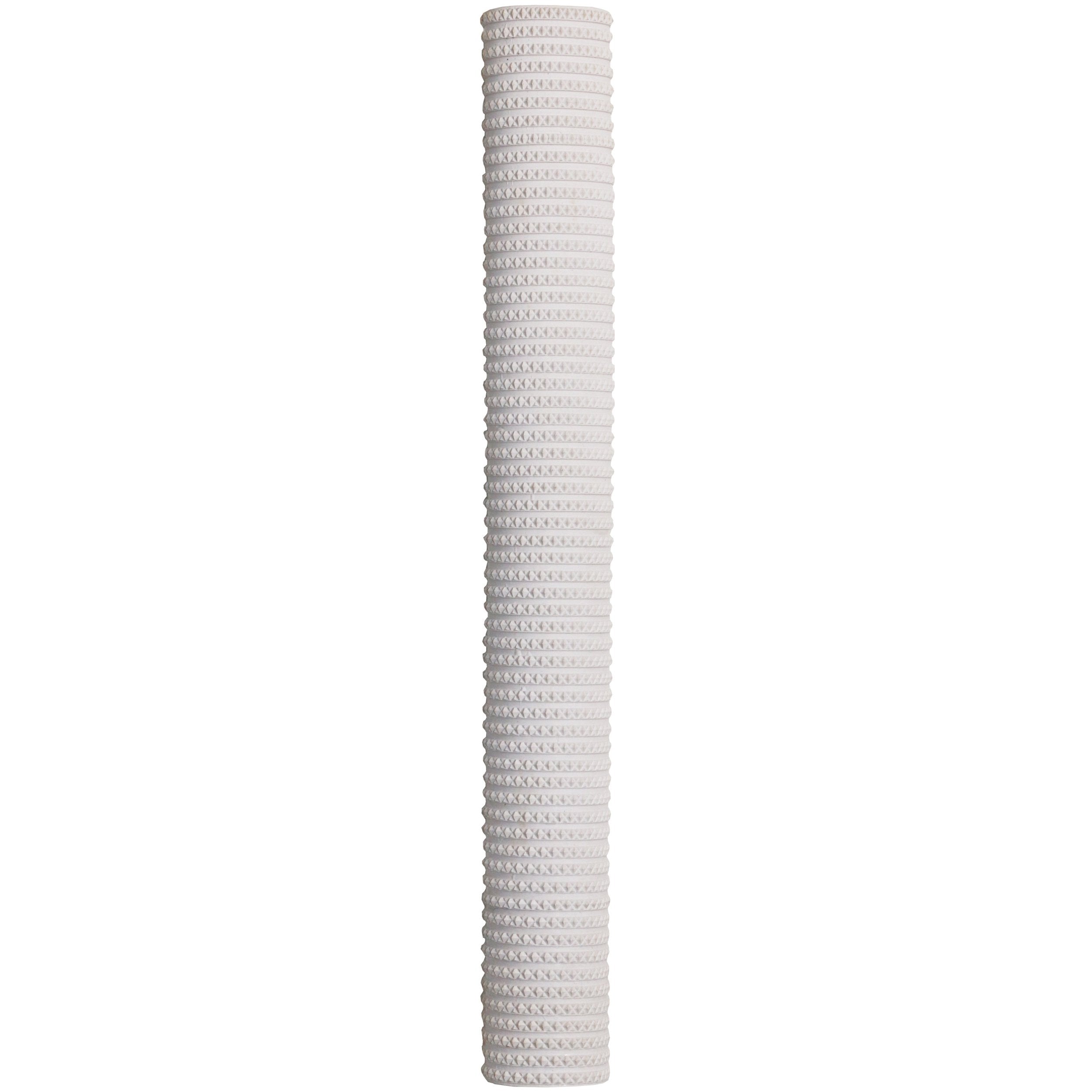 Traction Grip (Junior)