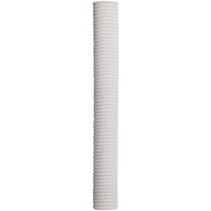 Traction Grip (Junior)
