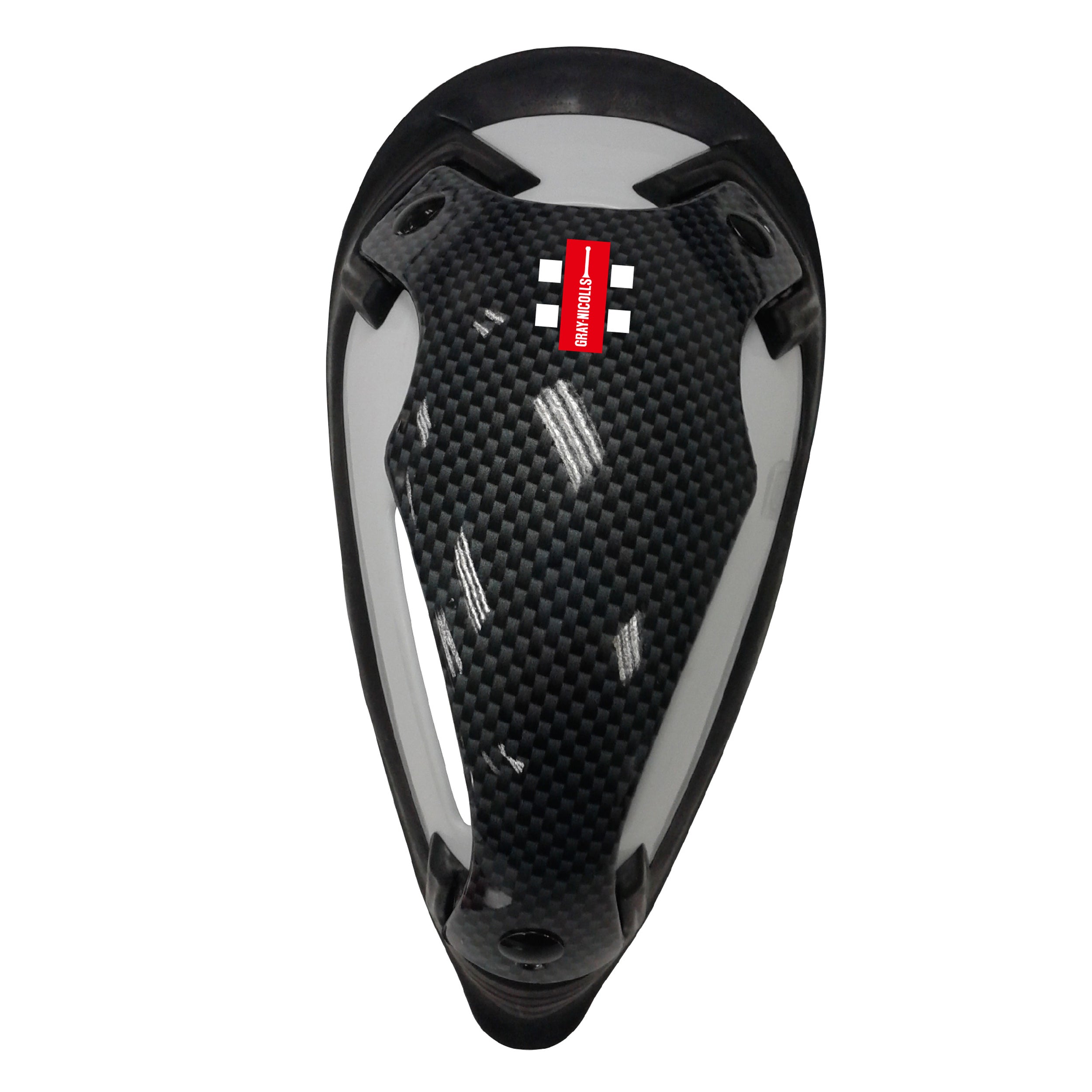 Test Abdominal Guard