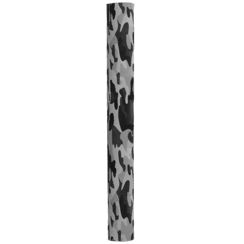 Camouflage Bat Grip