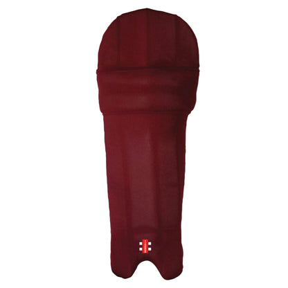 Clads Wicket Keeping Leg Guards