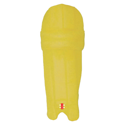 Clads Wicket Keeping Leg Guards