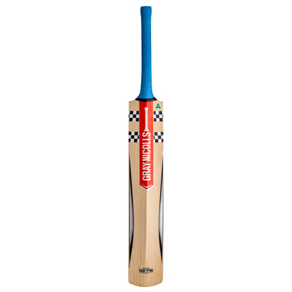 Select Bat