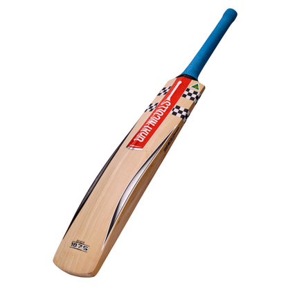 Select Bat