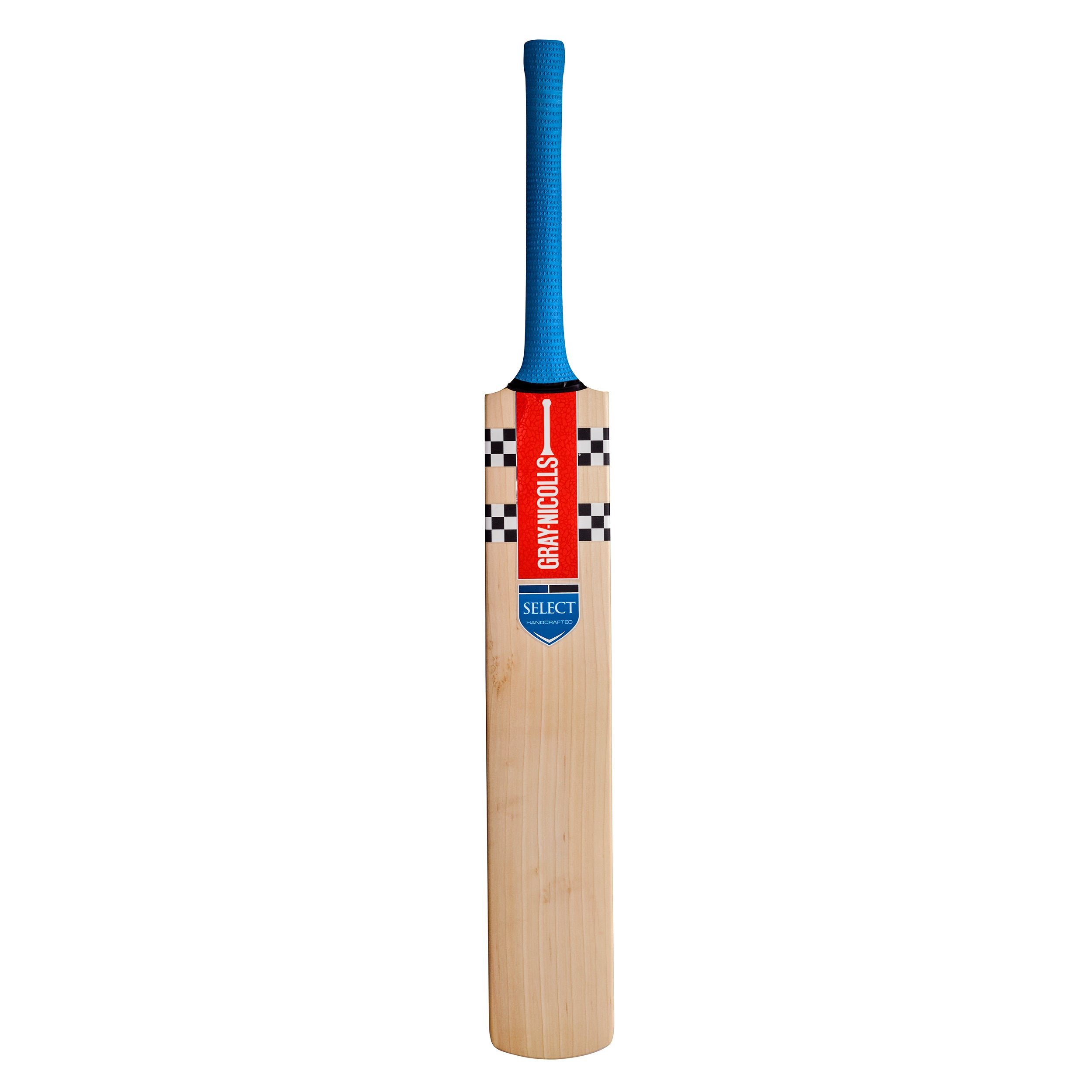 Select Bat