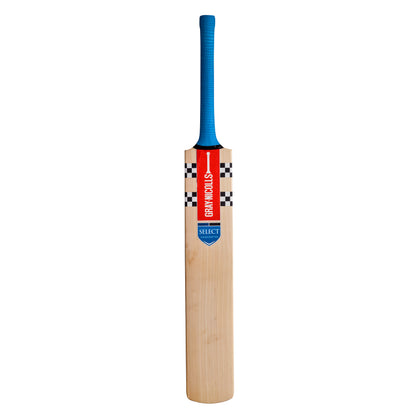 Select Bat