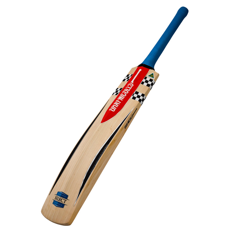 Select Bat