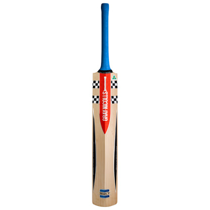 Select Bat