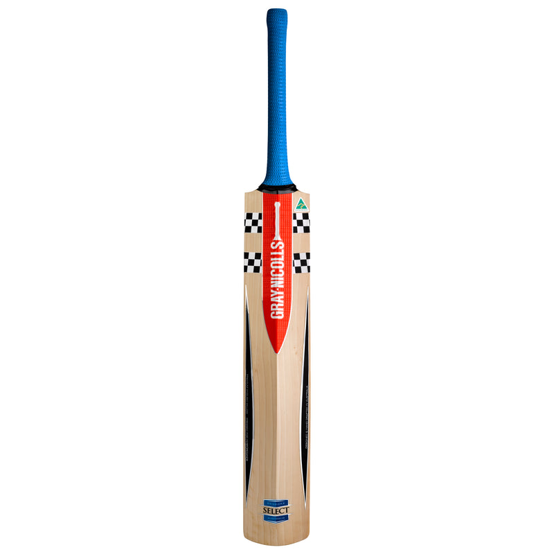 Select Bat