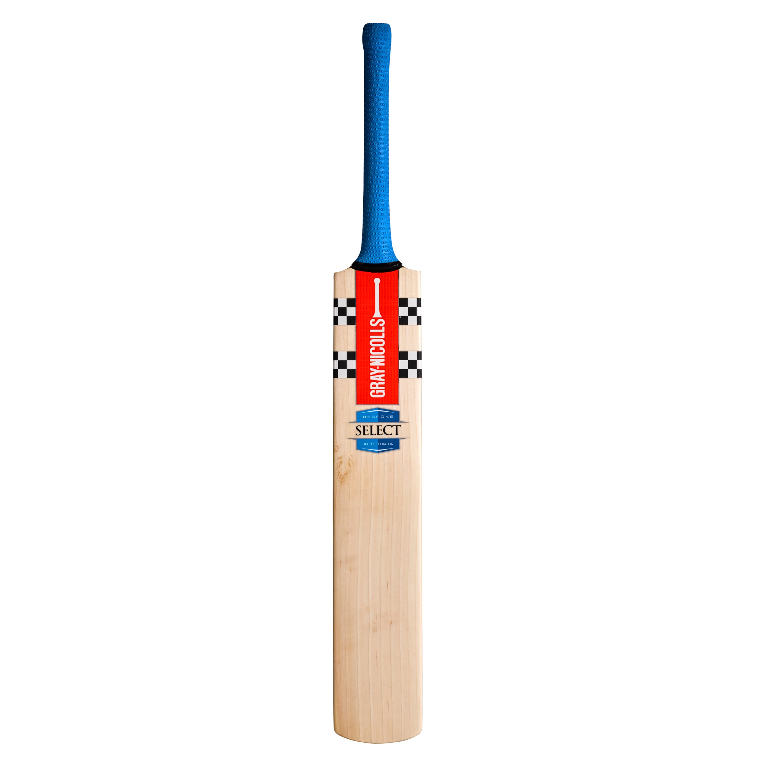 Select Bat