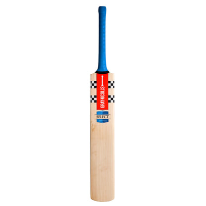 Select Bat