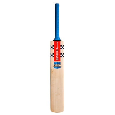 Select Bat