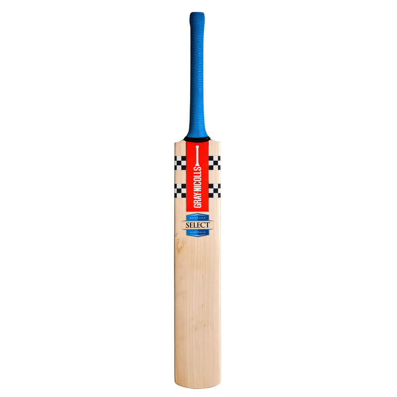 Select Bat