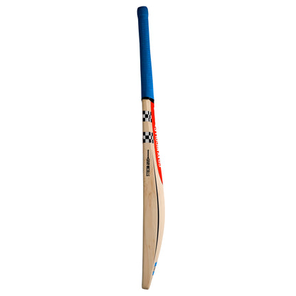 Select Bat