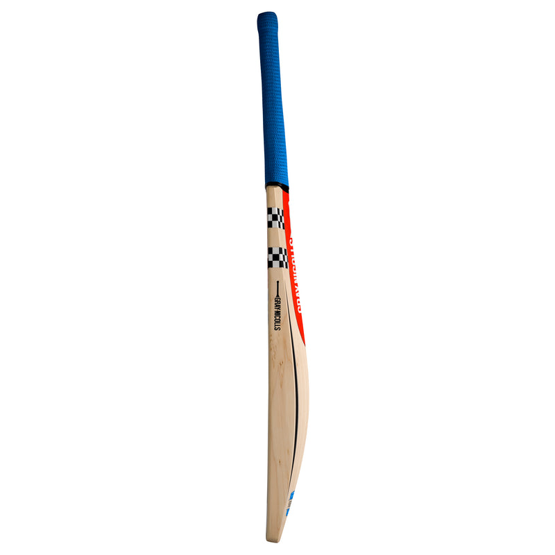 Select Bat