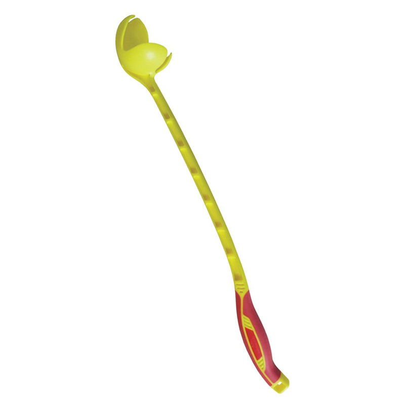 Sidearm Club Improved