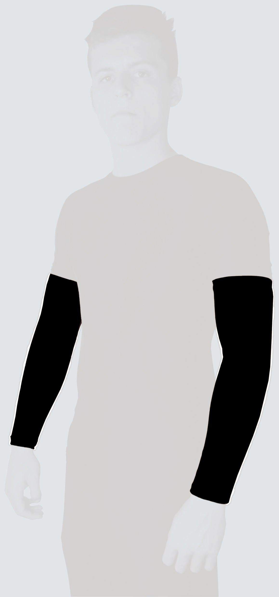 Velocity Compression Sleeves