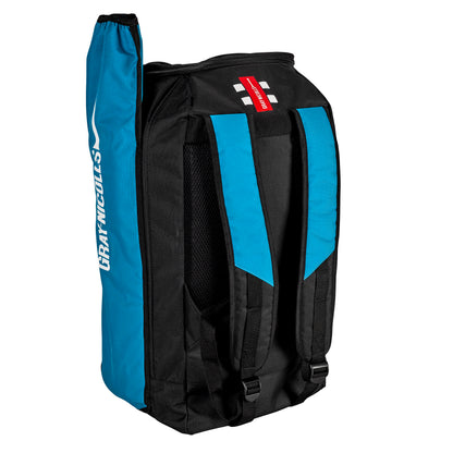 GN 600 Duffle Bag