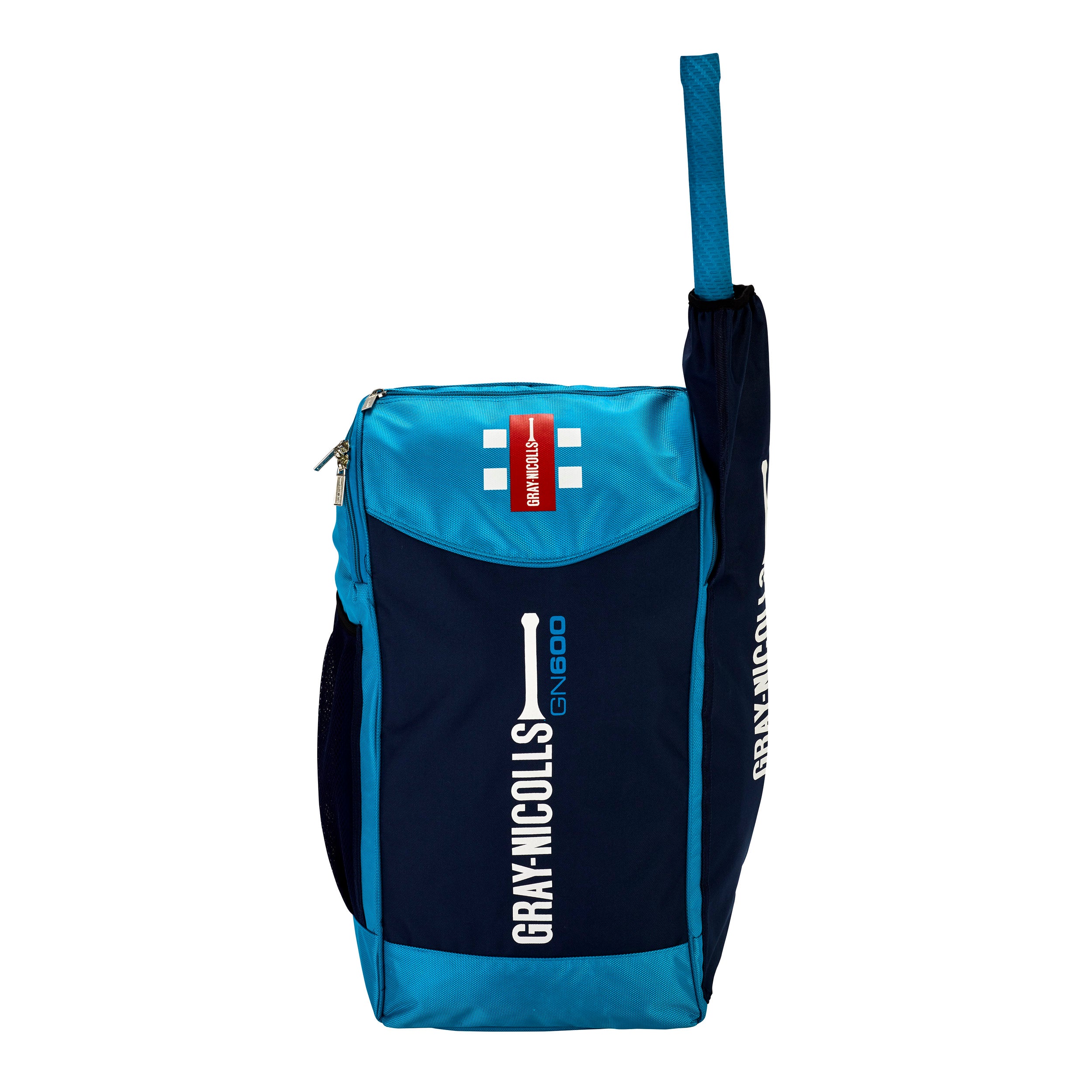 GN 600 Duffle Bag