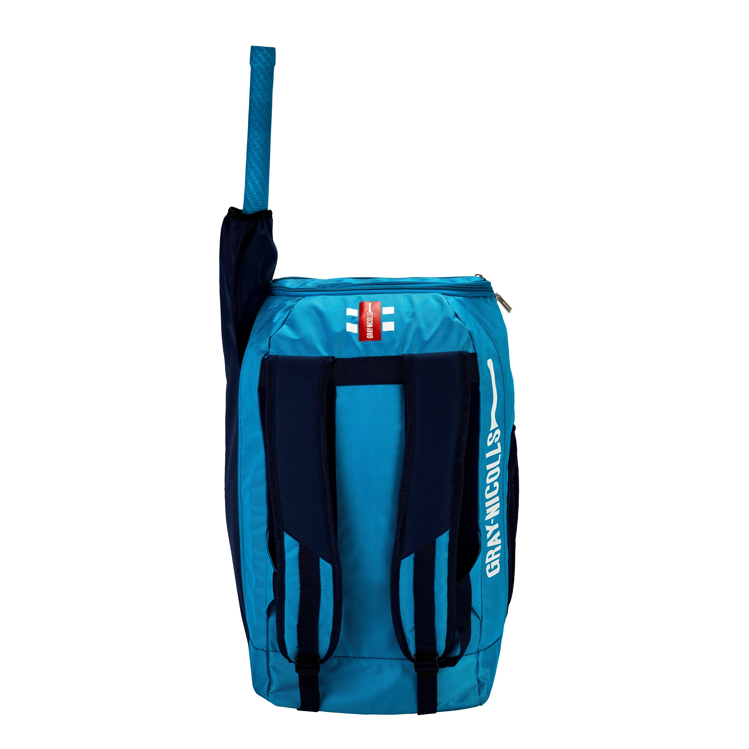 GN 600 Duffle Bag