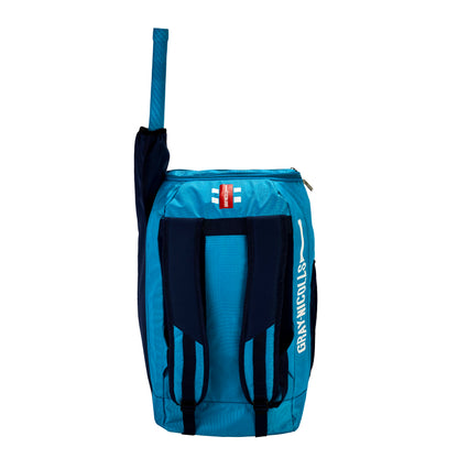 GN 600 Duffle Bag
