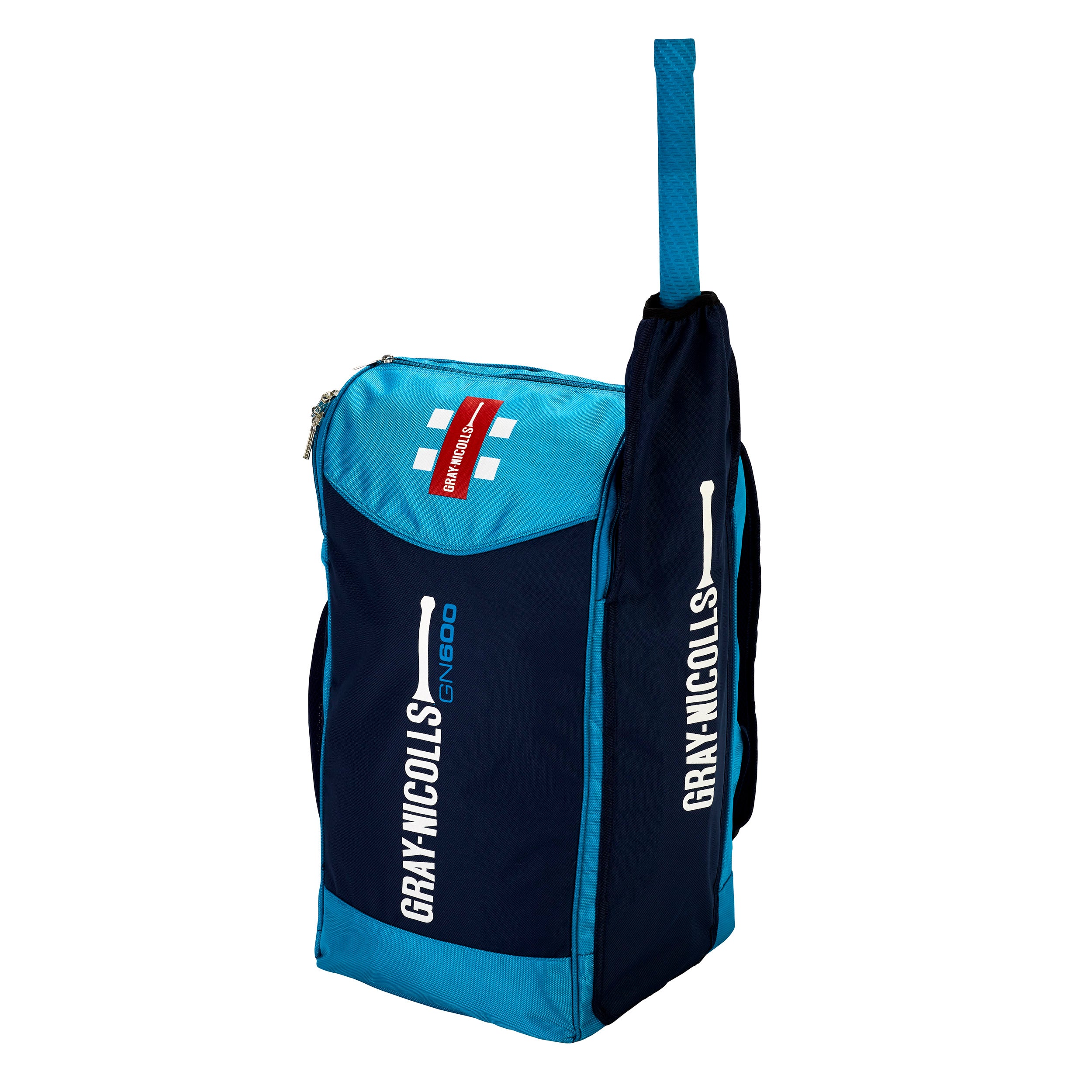 GN 600 Duffle Bag