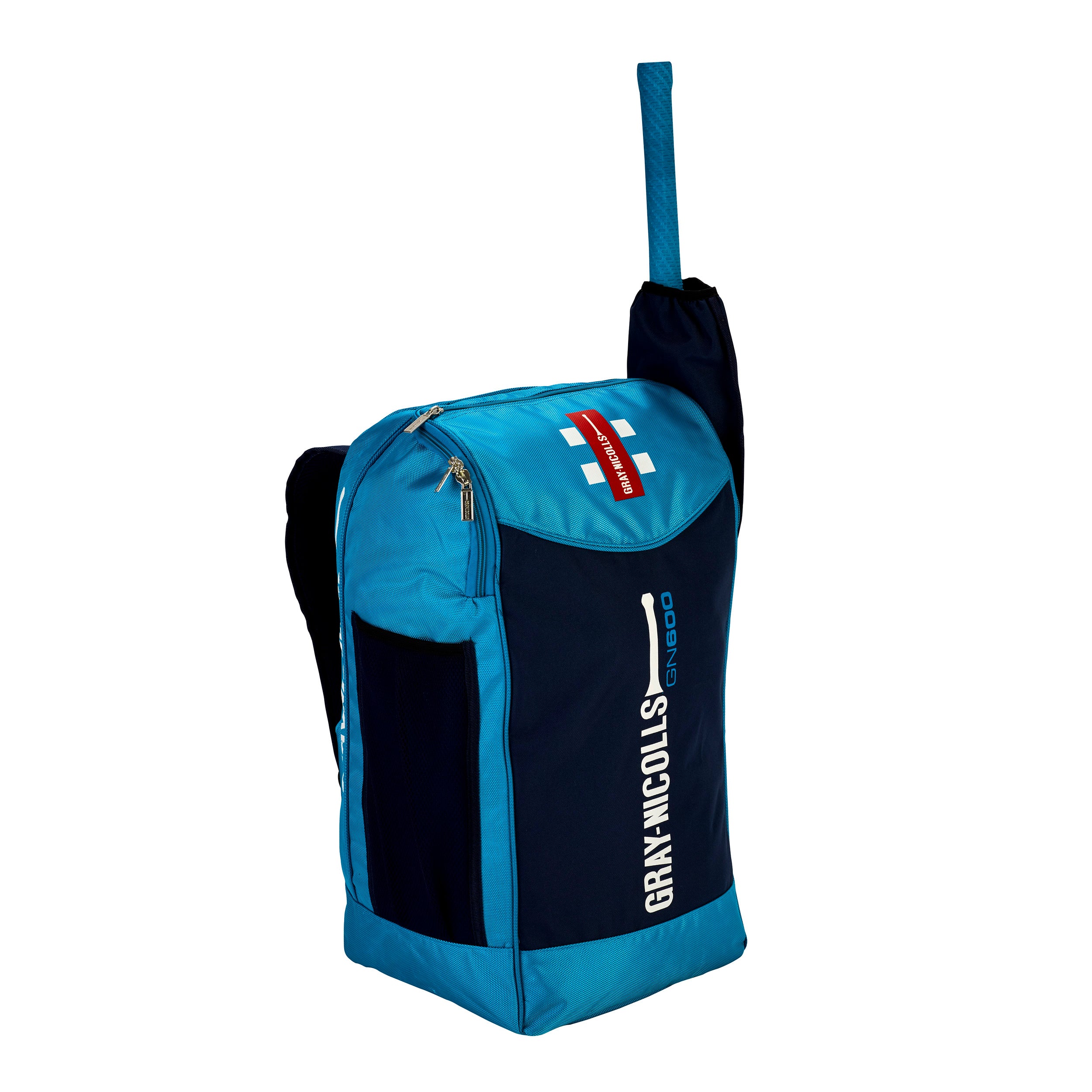 GN 600 Duffle Bag