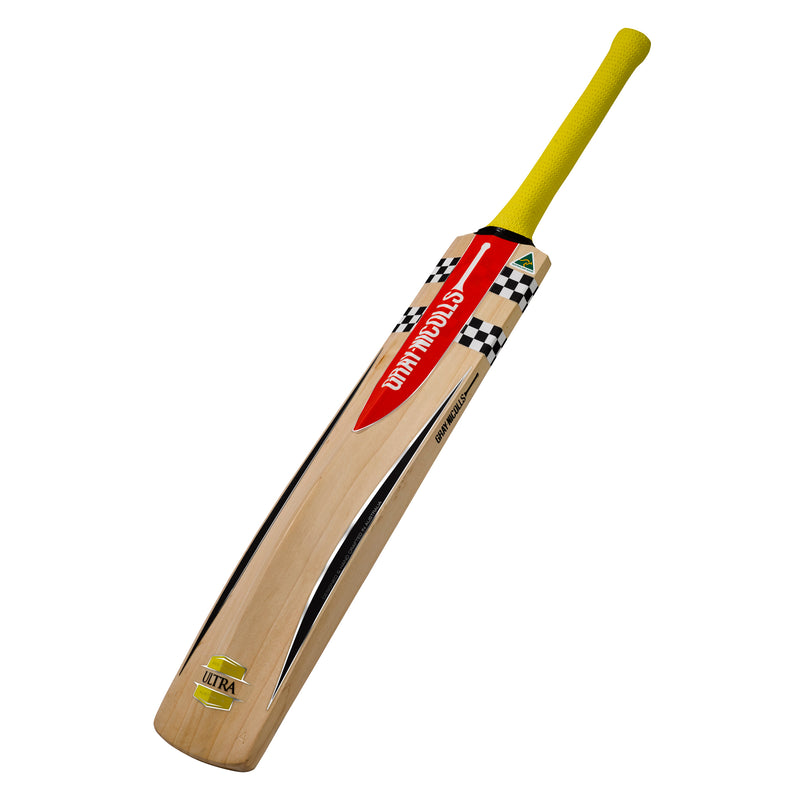 Ultra Bat