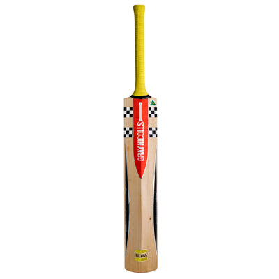 Ultra Bat