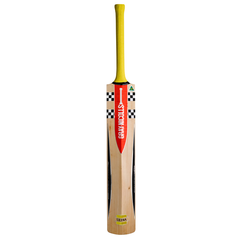 Ultra Bat