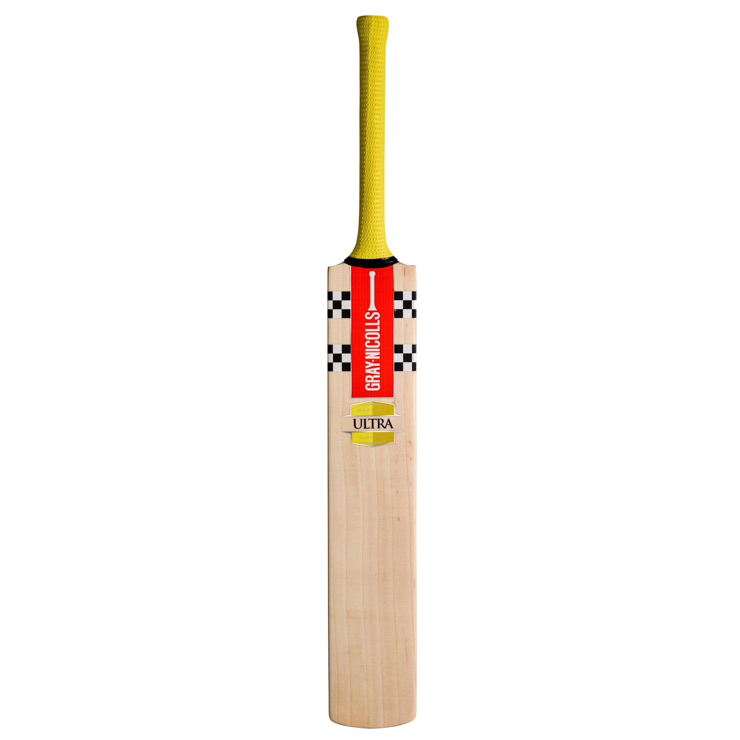 Ultra Bat