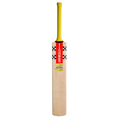 Ultra Bat