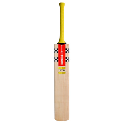 Ultra Bat