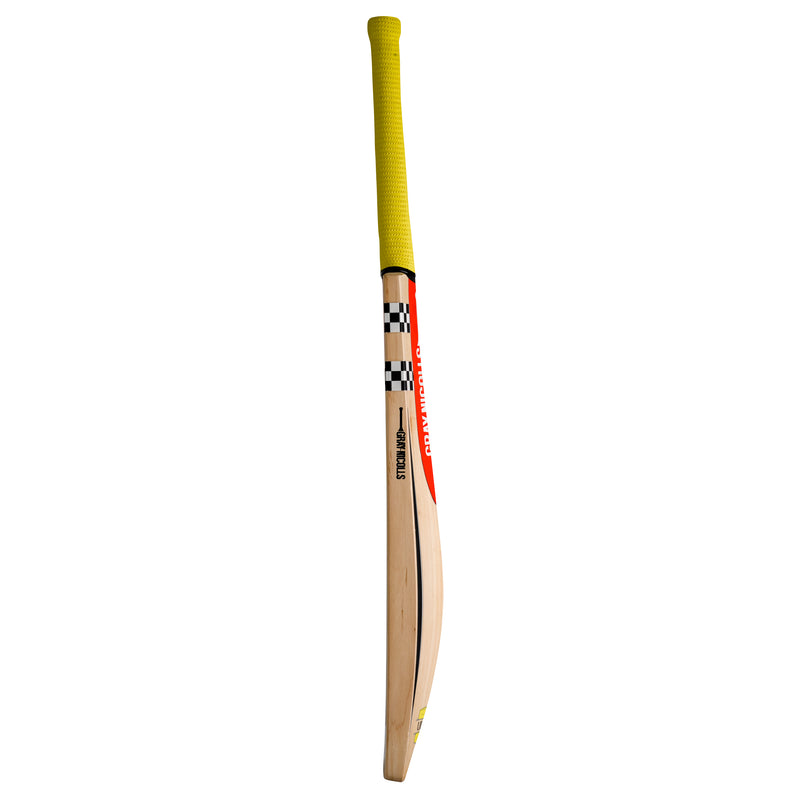 Ultra Bat