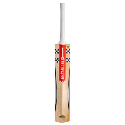 Prestige Bat (Play Now)