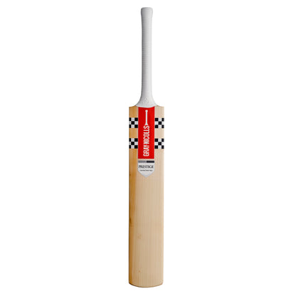 Prestige Bat (Play Now)