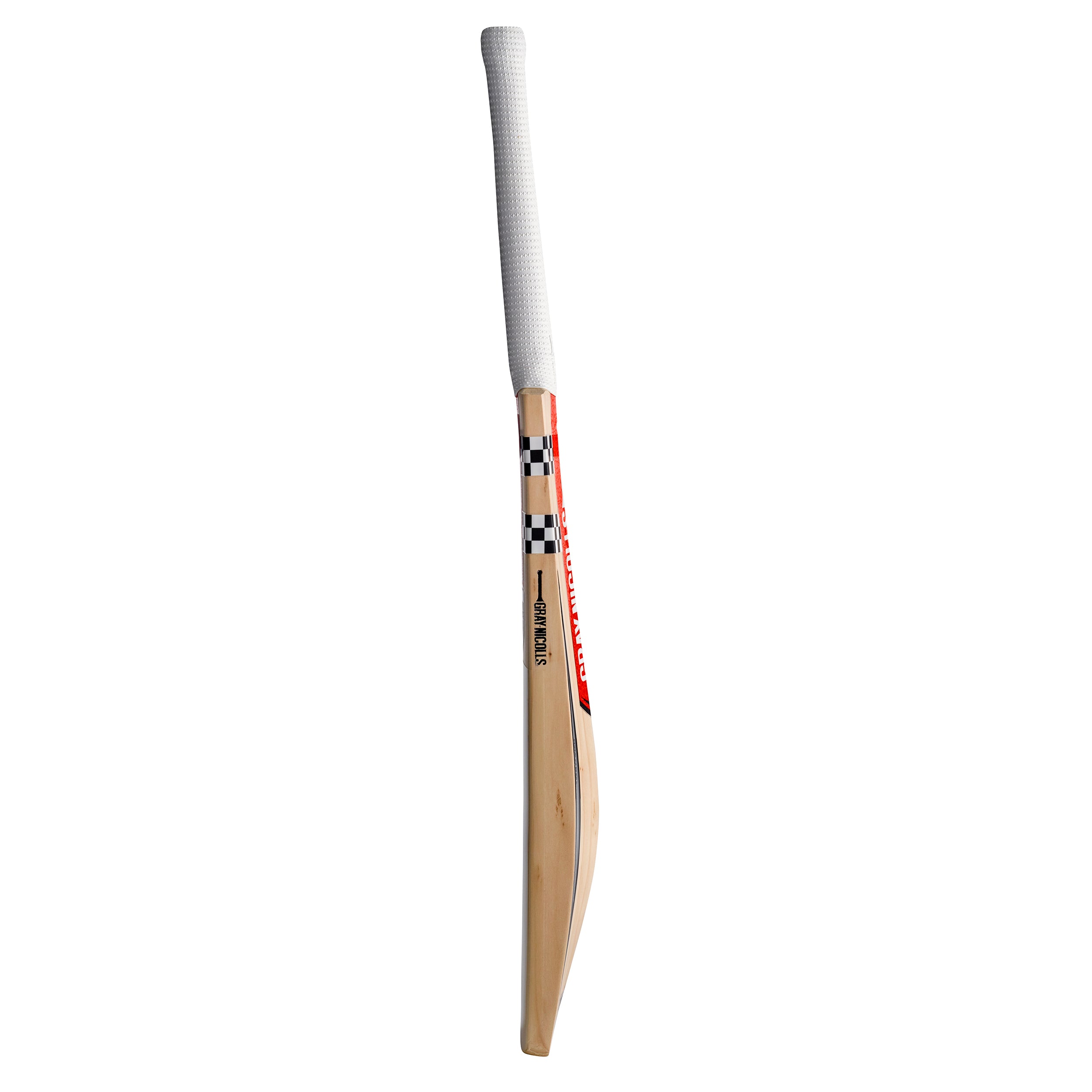 Prestige Bat (Play Now)