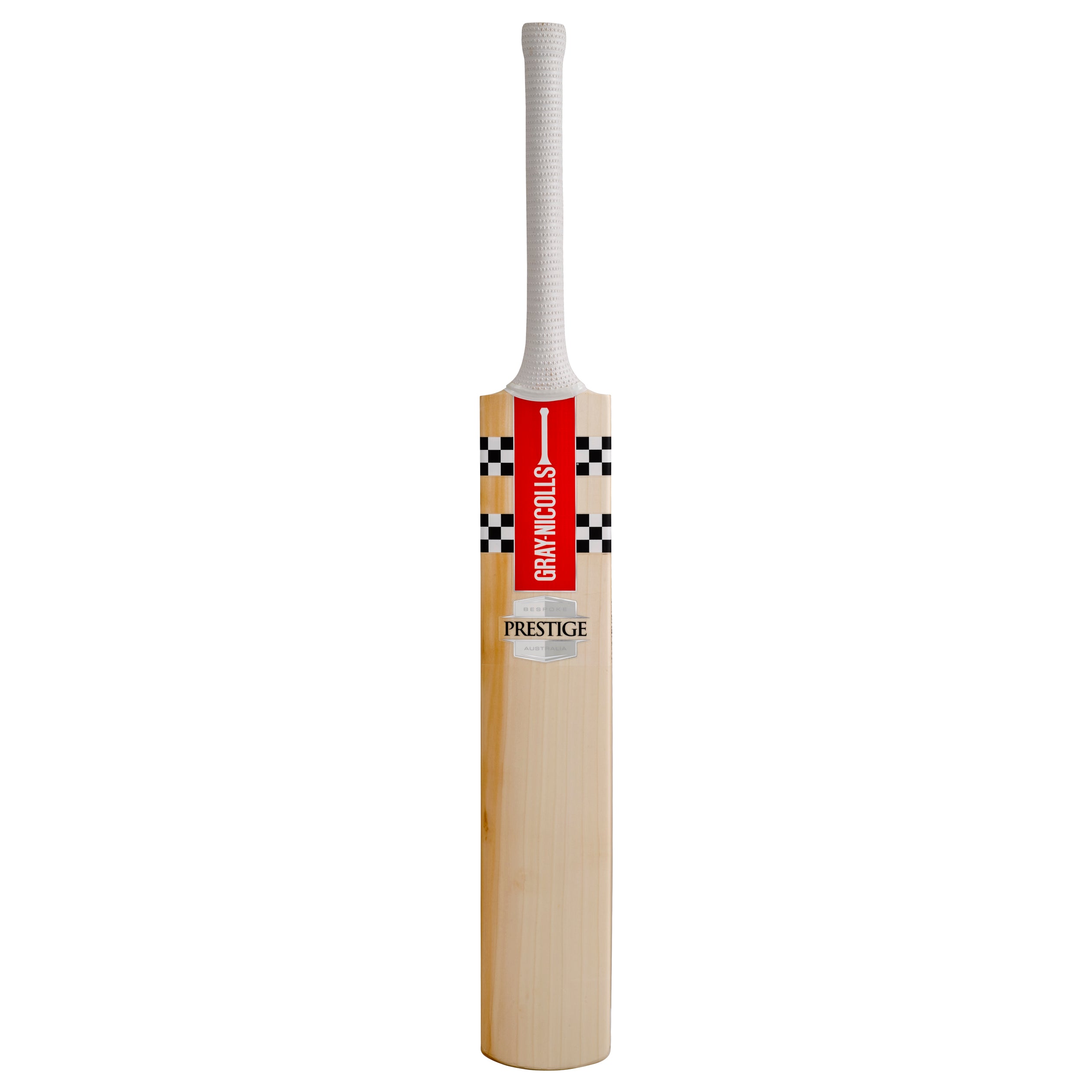 Prestige Bat (Play Now)