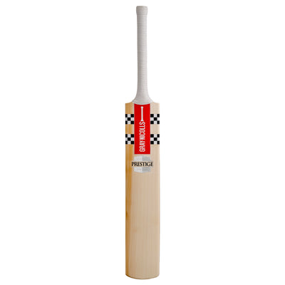 Prestige Bat (Play Now)